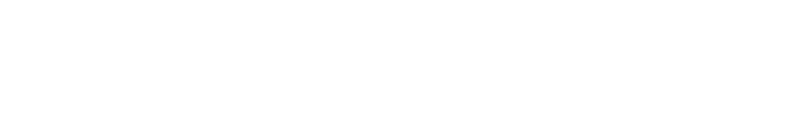 Alcumus SafeContractor certified