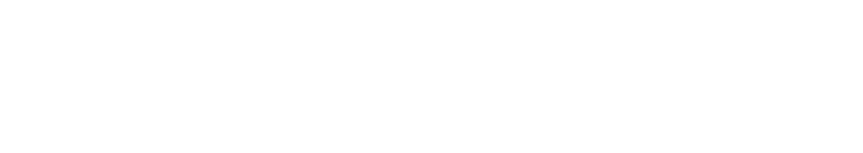 Alcumus SafeContractor certified