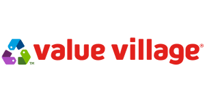 VVCA member — TDS Civil