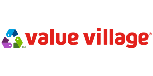 VVCA member — TDS Civil