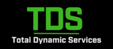 TDS Civil